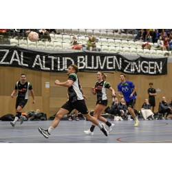 241201-achilles-moet-punten-laten-aan-kva